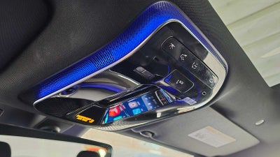 2025 Mercedes-Benz CLE CLE 300