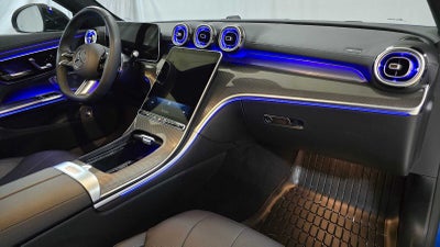 2025 Mercedes-Benz CLE CLE 450