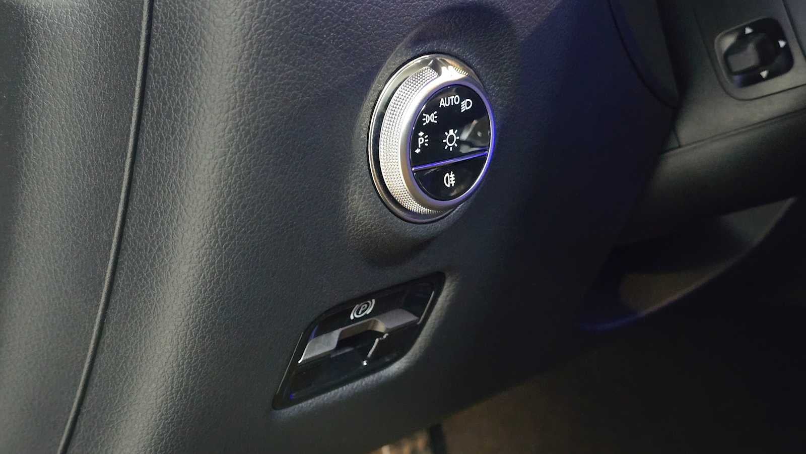 2025 Mercedes-Benz CLE CLE 450