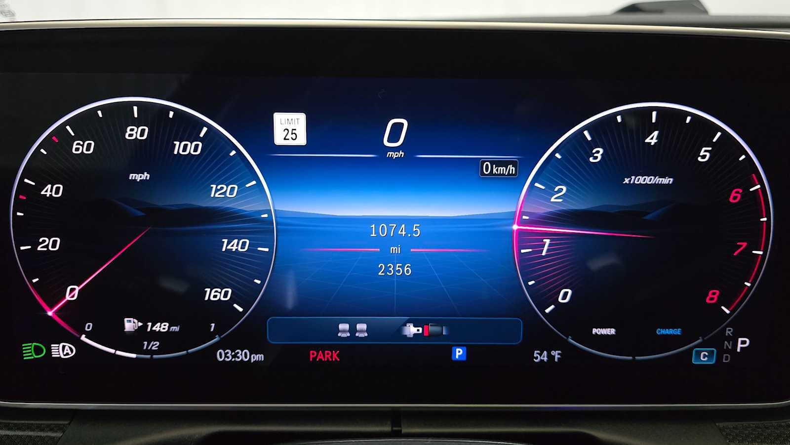 2025 Mercedes-Benz CLE CLE 450