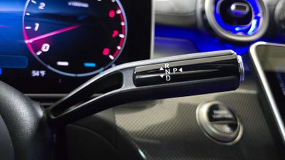 2025 Mercedes-Benz CLE CLE 450