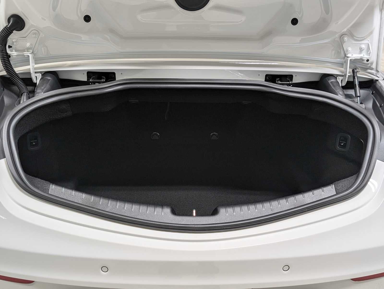 2025 Mercedes-Benz CLE 300 4MATIC® Cabriolet