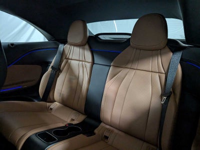 2025 Mercedes-Benz CLE 300 4MATIC® Cabriolet