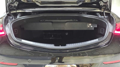 2025 Mercedes-Benz CLE CLE 300