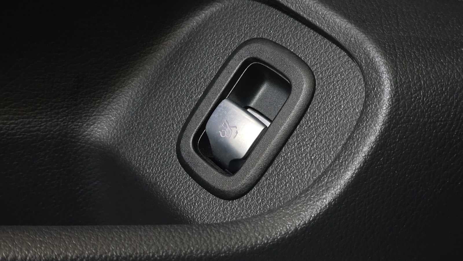 2025 Mercedes-Benz CLE CLE 300