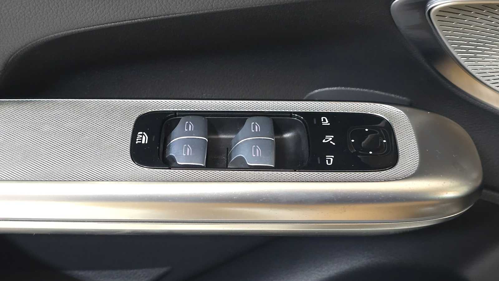 2025 Mercedes-Benz CLE CLE 450