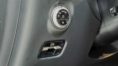 2025 Mercedes-Benz CLE CLE 450