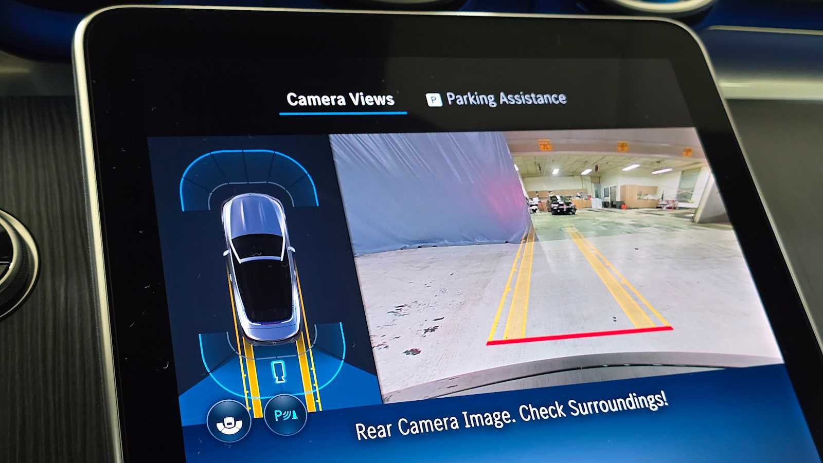 2025 Mercedes-Benz CLE CLE 450