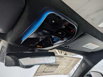 2025 Mercedes-Benz AMG® GT AMG® GT 63