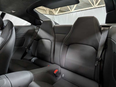 2025 Mercedes-Benz AMG® GT AMG® GT 55