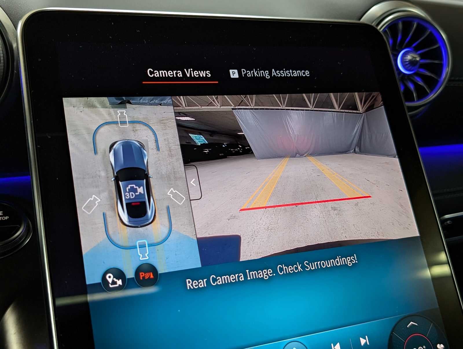 2025 Mercedes-Benz AMG® GT AMG® GT 55