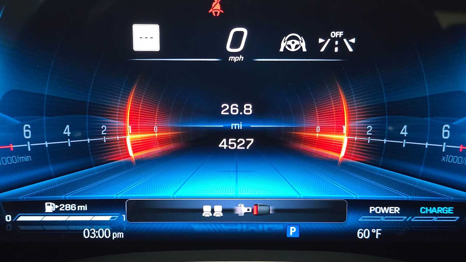 2025 Mercedes-Benz SL-Class AMG® SL 43