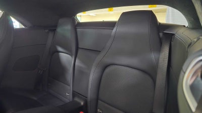 2022 Mercedes-Benz AMG® SL 63 Roadster