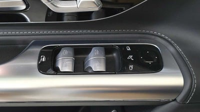 2022 Mercedes-Benz AMG® SL 63 Roadster