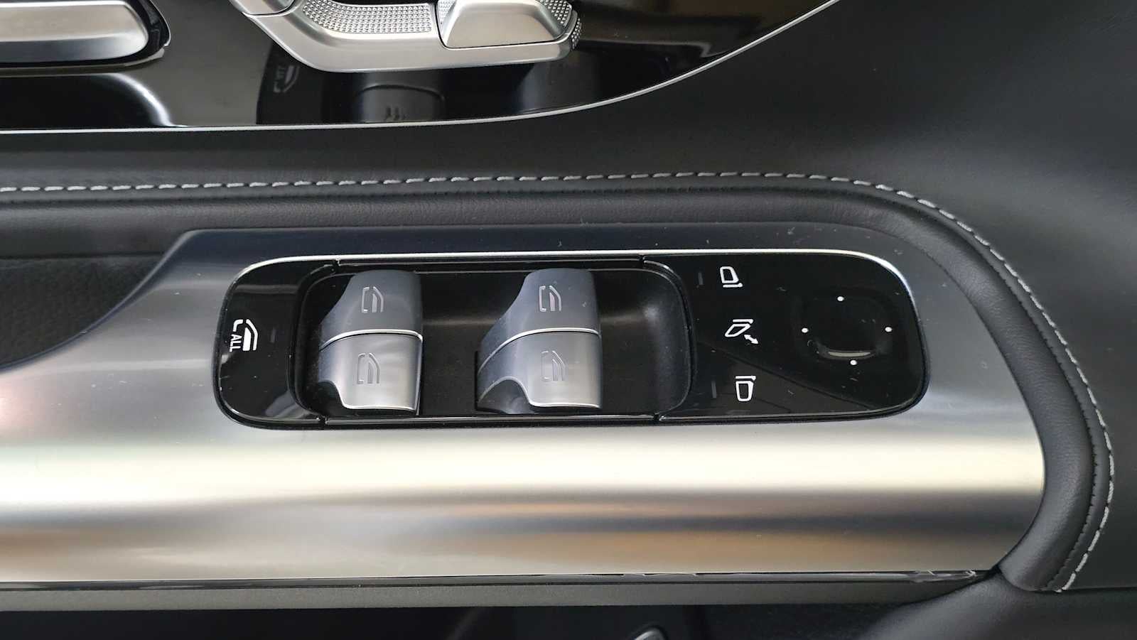 2022 Mercedes-Benz AMG® SL 63 Roadster