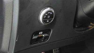 2022 Mercedes-Benz AMG® SL 63 Roadster