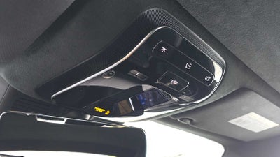 2022 Mercedes-Benz AMG® SL 63 Roadster