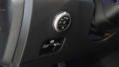 2022 Mercedes-Benz AMG® SL 63 AMG® SL 63