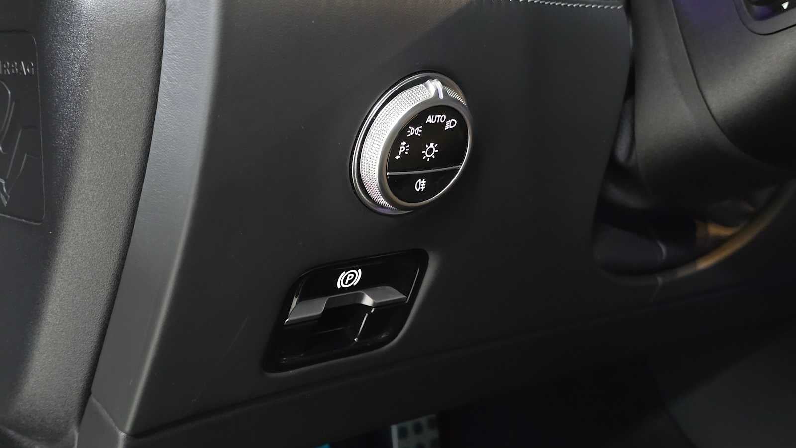 2022 Mercedes-Benz AMG® SL 63 AMG® SL 63