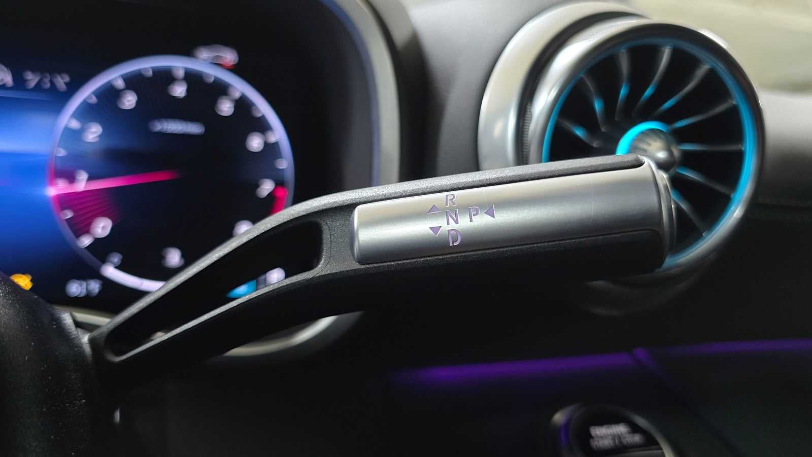 2022 Mercedes-Benz AMG® SL 63 AMG® SL 63