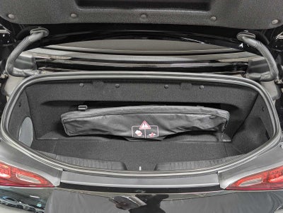 2025 Mercedes-Benz AMG® SL 63 AMG® SL 63 S E Performance