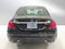 2021 Mercedes-Benz C 300 4MATIC® Sedan