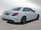 2021 Mercedes-Benz C 300 4MATIC® Sedan