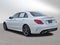 2021 Mercedes-Benz C 300 4MATIC® Sedan