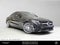 2022 Mercedes-Benz AMG® C 43 4MATIC® Coupe