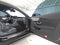 2022 Mercedes-Benz AMG® C 43 4MATIC® Coupe