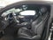 2022 Mercedes-Benz AMG® C 43 4MATIC® Coupe