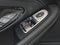 2022 Mercedes-Benz AMG® C 43 4MATIC® Coupe