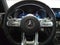 2022 Mercedes-Benz AMG® C 43 4MATIC® Coupe