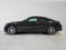 2022 Mercedes-Benz AMG® C 43 4MATIC® Coupe