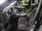 2021 Mercedes-Benz AMG® GLC 43 4MATIC® SUV