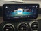 2021 Mercedes-Benz AMG® GLC 43 4MATIC® SUV