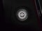 2021 Mercedes-Benz AMG® GLC 43 4MATIC® SUV