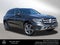 2021 Mercedes-Benz GLC 300 4MATIC® SUV