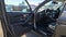 2021 Mercedes-Benz GLC 300 4MATIC® SUV