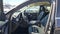 2021 Mercedes-Benz GLC 300 4MATIC® SUV