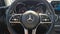 2021 Mercedes-Benz GLC 300 4MATIC® SUV