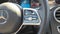 2021 Mercedes-Benz GLC 300 4MATIC® SUV