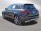 2021 Mercedes-Benz GLC 300 4MATIC® SUV