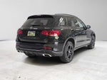 2022 Mercedes-Benz GLC 300 4MATIC® SUV