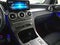 2022 Mercedes-Benz GLC 300 4MATIC® SUV