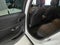 2020 Mercedes-Benz GLC 300 4MATIC® SUV