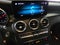2020 Mercedes-Benz GLC 300 4MATIC® SUV