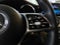 2020 Mercedes-Benz GLC 300 4MATIC® SUV