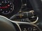 2020 Mercedes-Benz GLC 300 4MATIC® SUV
