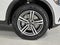 2020 Mercedes-Benz GLC 300 4MATIC® SUV